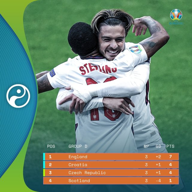 志愿军女战俘的悲惨遭遇-九游体育