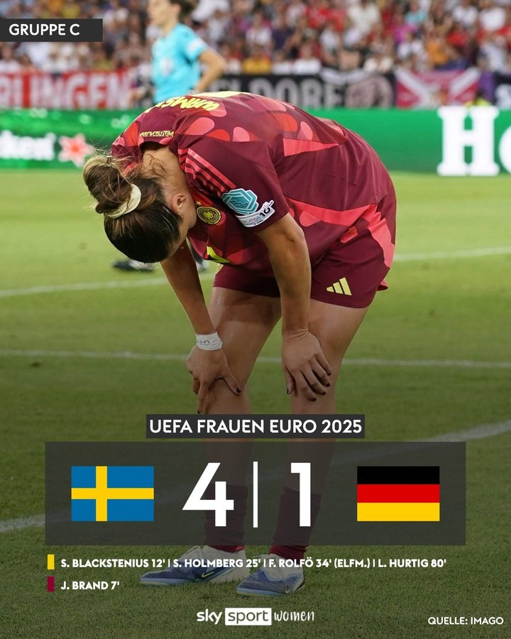 国际比赛日突围战来临，皇家社会围绕荷甲迎来里程碑，压力陡增，年轻球员得到机会的简单介绍-九游体育官网