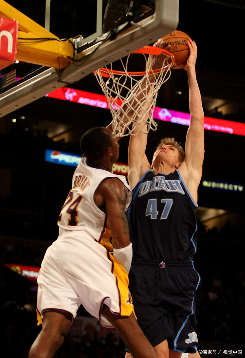 托特纳姆热刺吧-九游体育官网