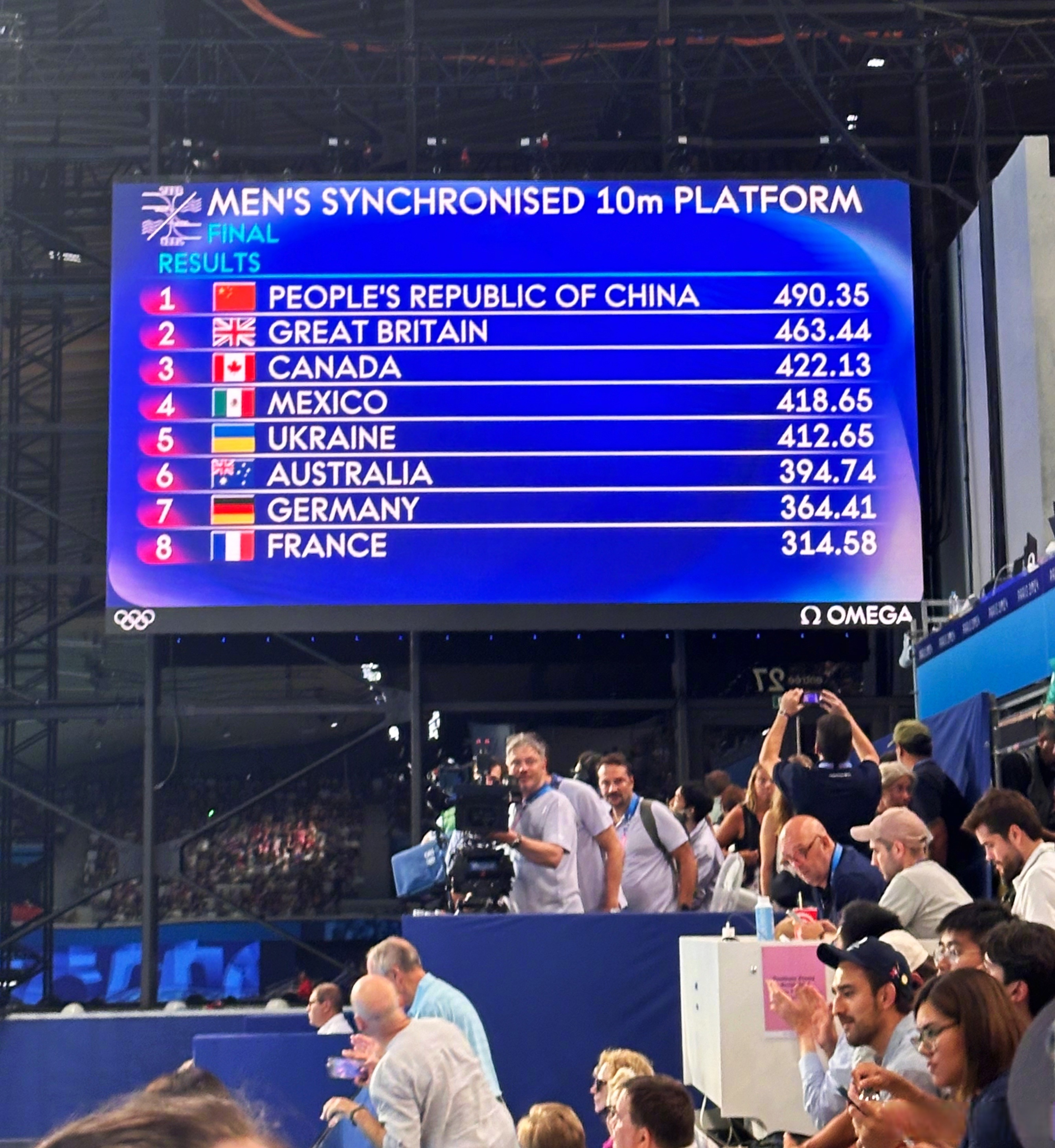 包含洛杉矶快船迎亚冠关键赛，加时末段手感冰凉，态度坚定，球探报告显示潜力的词条