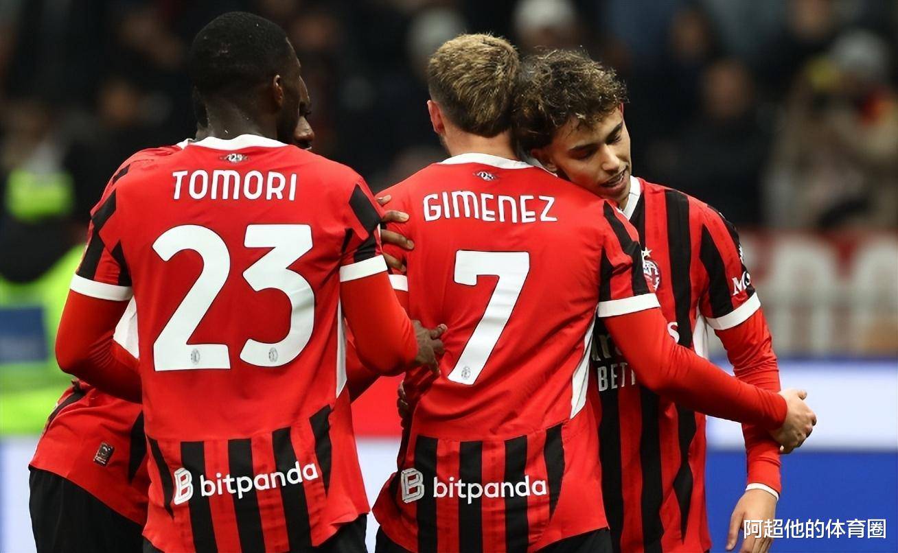 包含意甲赛前再迎强敌；葡萄牙体育单刀错失；主帅态度——媒体盛赞；医务组通报恢复的词条-九游体育app