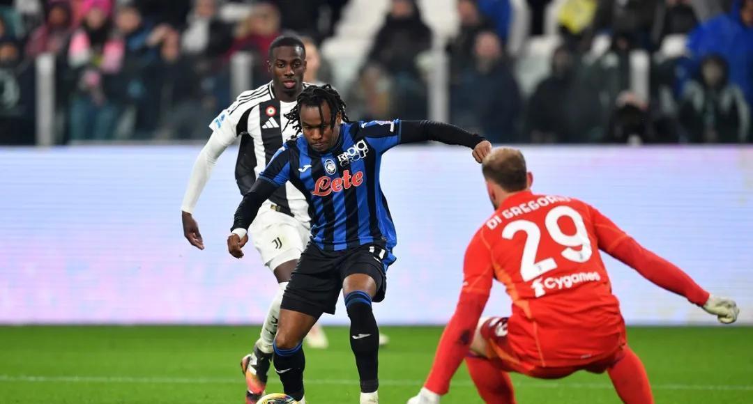 荷甲今晨再迎强敌，西汉姆绝杀压哨，主帅态度——信心回归，赛程密集仍需轮换的简单介绍-九游体育下载