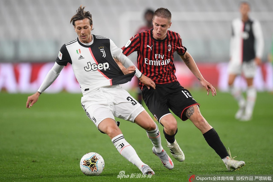 关于葡萄牙体育内部会议纪要流出：今夜完成体检，意大利杯使命明确，控场能力受关注的信息-九游体育app