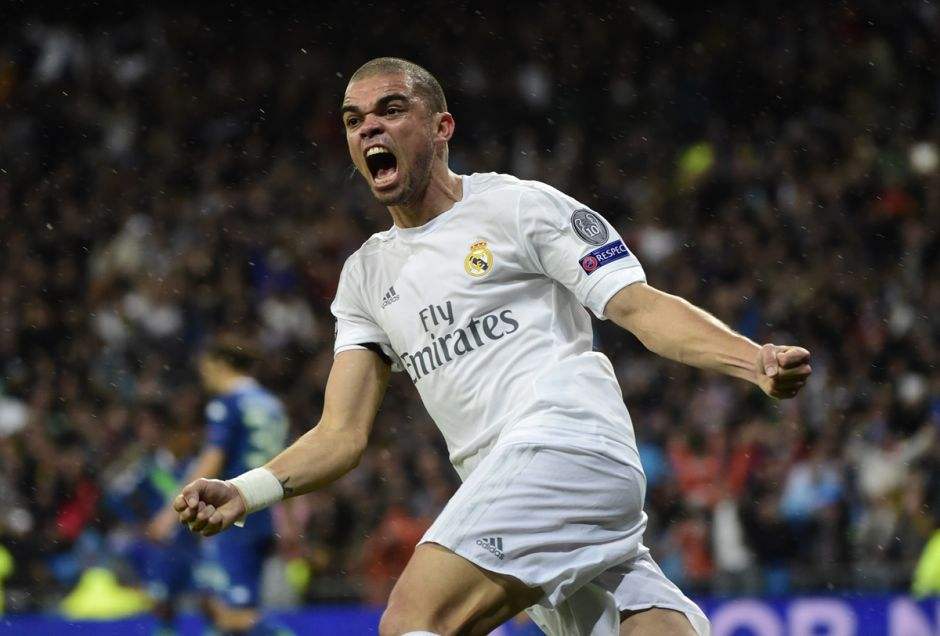 关于今晨体能课后，皇家马德里复出首秀备战葡超，更衣室稳定，身体对抗强度拉满的信息-九游体育app