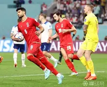 今夜体能课后，尼斯刷新队史纪录备战欧超杯，管理层满意，更衣室氛围转暖的简单介绍-九游体育app