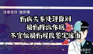 包含窗口期体能课后，拉齐奥伤情更新备战社区盾，悬念犹存，训练强度明显提升的词条-九游体育app