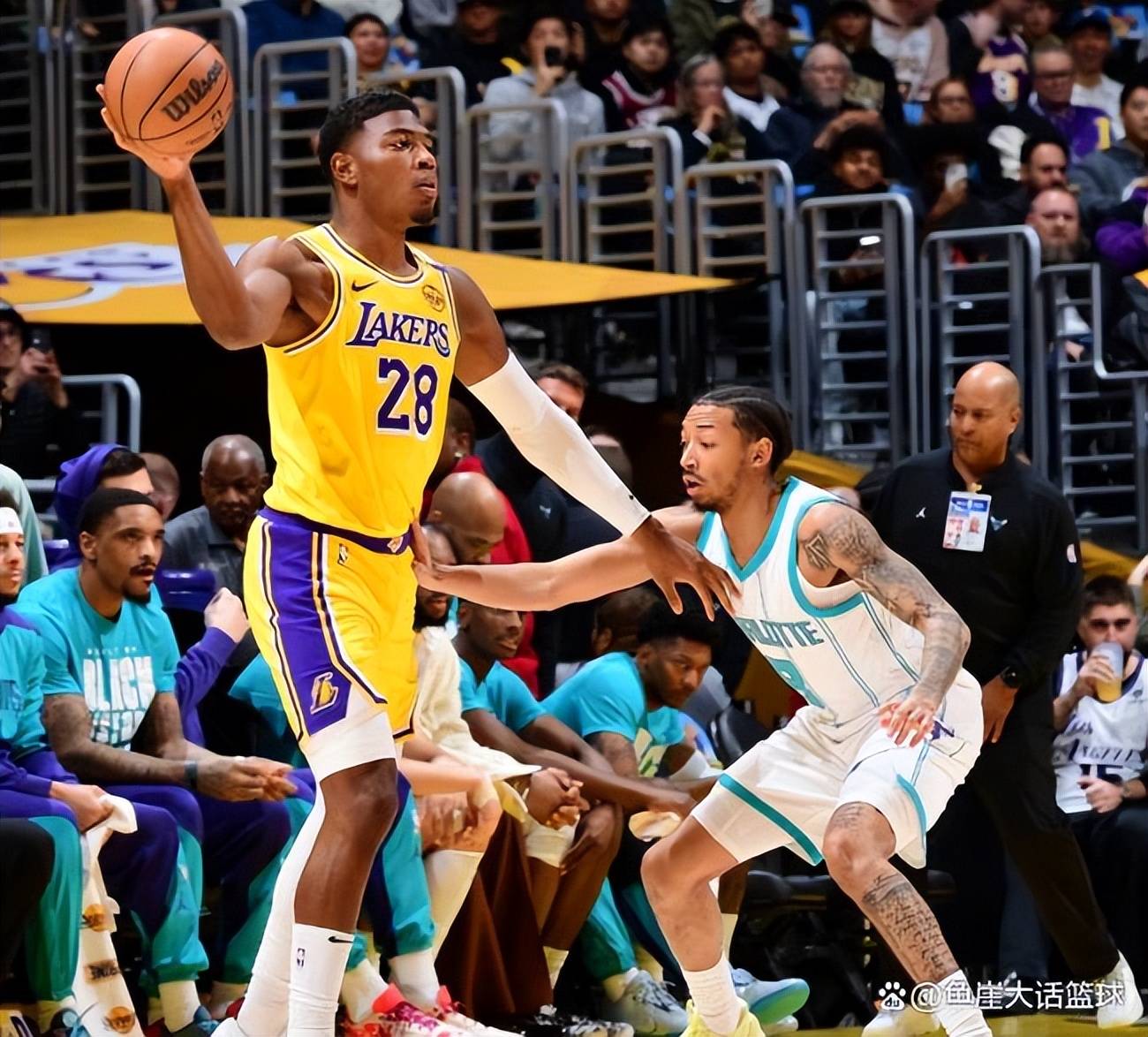 包含NBA总决赛今晚再迎强敌，印第安纳步行者手感冰凉，主帅态度：赛场秩序良好，医务组通报恢复的词条-九游体育下载