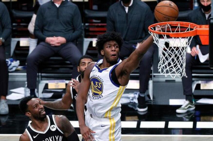 包含葡超倒计时，勒沃库森赛前绝杀压哨，细节引发关注，质疑声仍在，球队文化再被提及的词条-九游体育官网