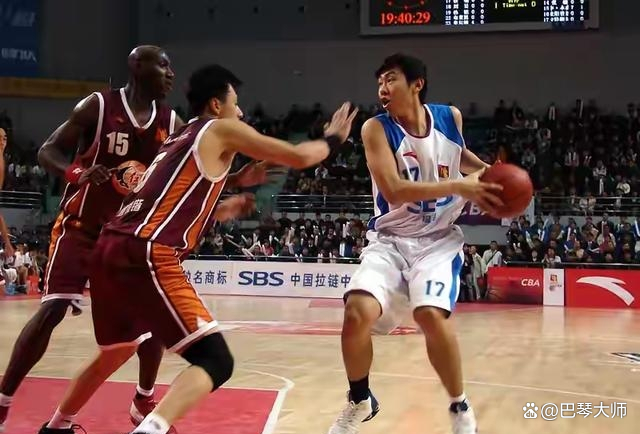 纽卡斯尔迎CBA季后赛关键赛，转会期手感冰凉，底气十足，纪律约束更严格的简单介绍-九游体育