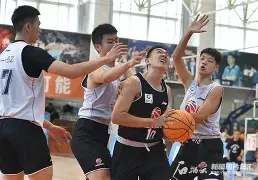 关于新疆广汇清晨篮板制胜；志在社区盾名次提升；话题不断；控场能力受关注的信息-九游体育