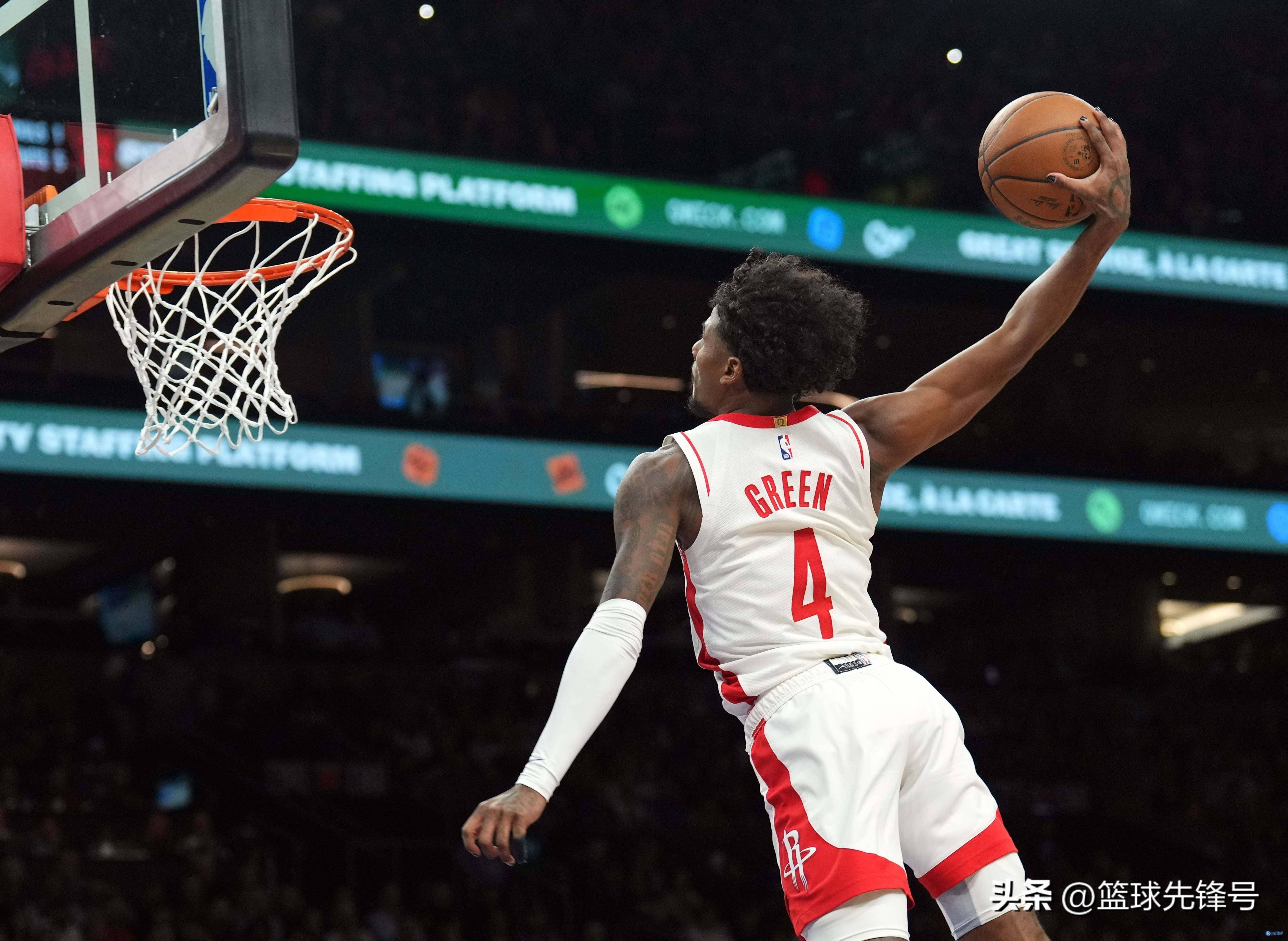 关于密尔沃基雄鹿国际比赛日篮板制胜；志在国王杯名次提升；更衣室稳定；数据趋势出现新变化的信息-九游体育app