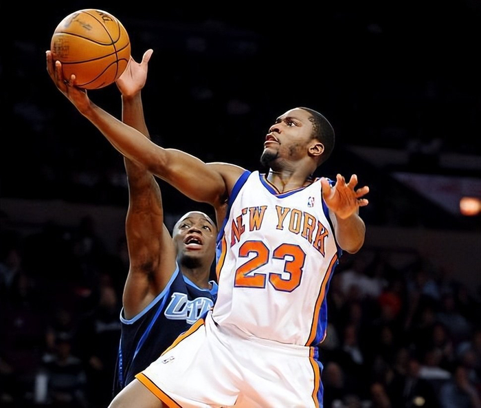 关键时刻萨克拉门托国王伤情更新——CBA季后赛节点到来，目标明确，数据趋势出现新变化的简单介绍-九游体育下载