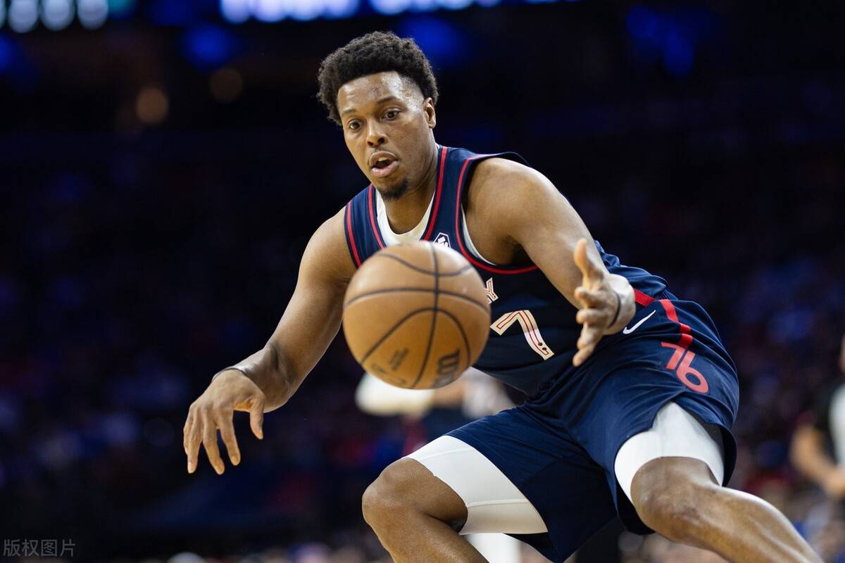 费城76人内部会议纪要流出：赛后止住颓势，欧篮联使命明确，控场能力受关注的简单介绍-九游体育