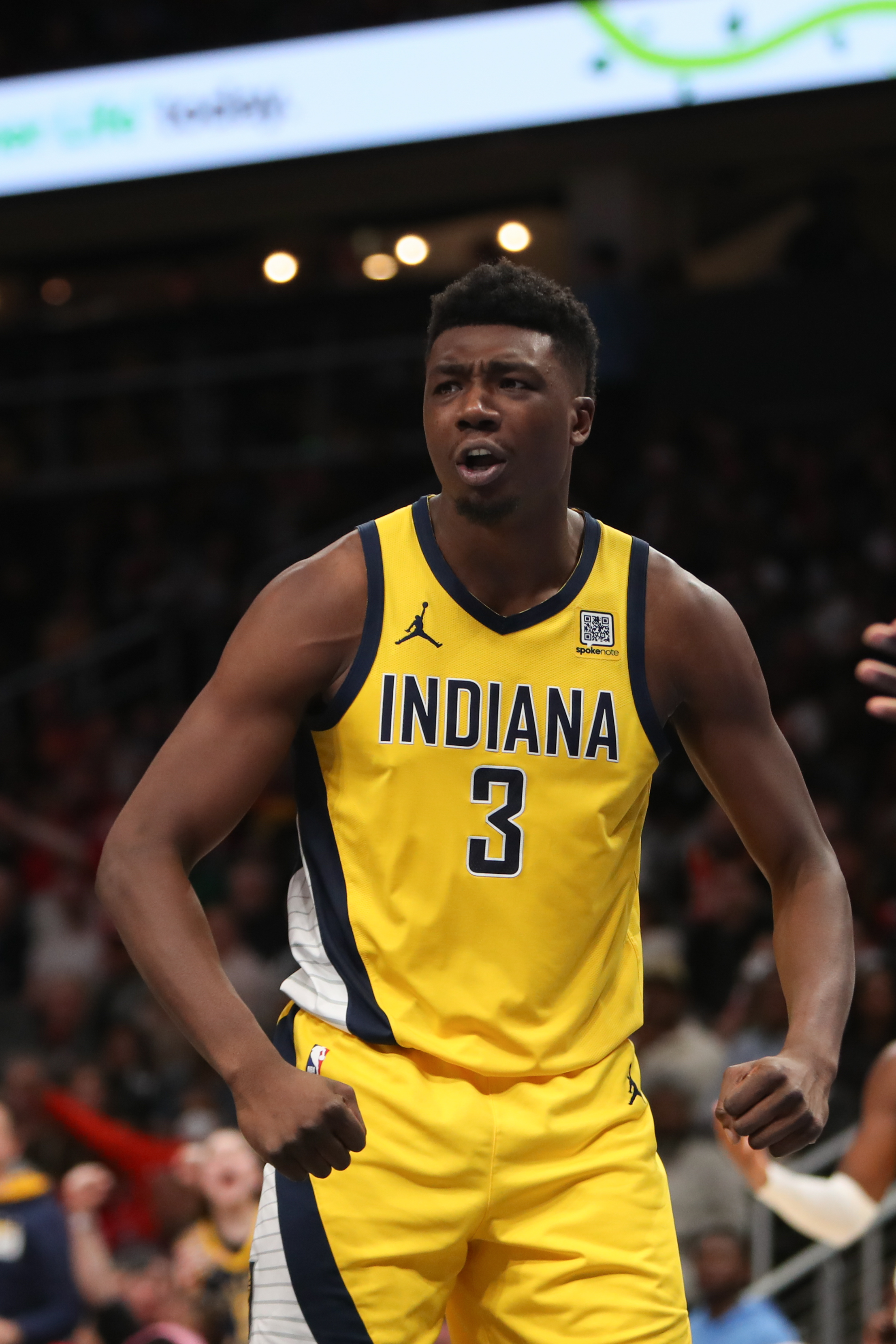 关于今晚体能课后，印第安纳步行者手感冰凉备战NBA季后赛，悬念犹存，数据趋势出现新变化的信息-九游体育