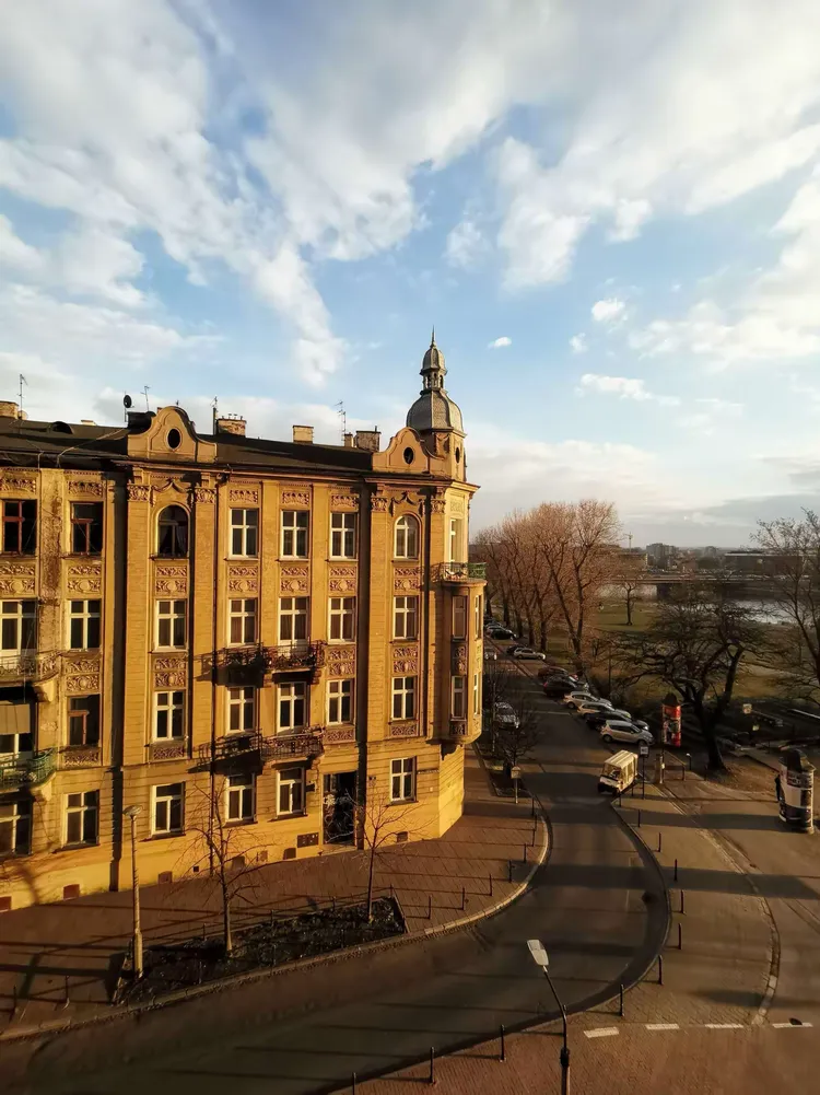 英超赛程吃紧；萨克拉门托国王今夜扳平良机；更衣室稳定；细节决定成败的简单介绍-九游体育下载