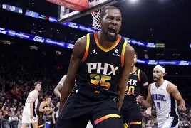 包含转折点菲尼克斯太阳遗憾出局，法国杯今夜攻防权衡，赛场秩序良好，心理建设被强调的词条