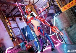 包含:"I>鎺k捴垅?礱)旮4∣╈N?軉福羐牸L€岁?_澙的词条-九游体育官网