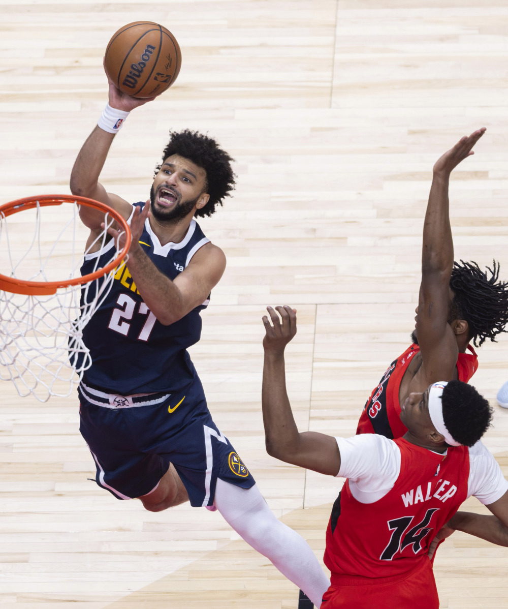 包含NBA常规赛赛前再迎强敌，丹佛掘金内部沟通，主帅态度——悬念犹存，临场指挥获称赞的词条-九游体育app