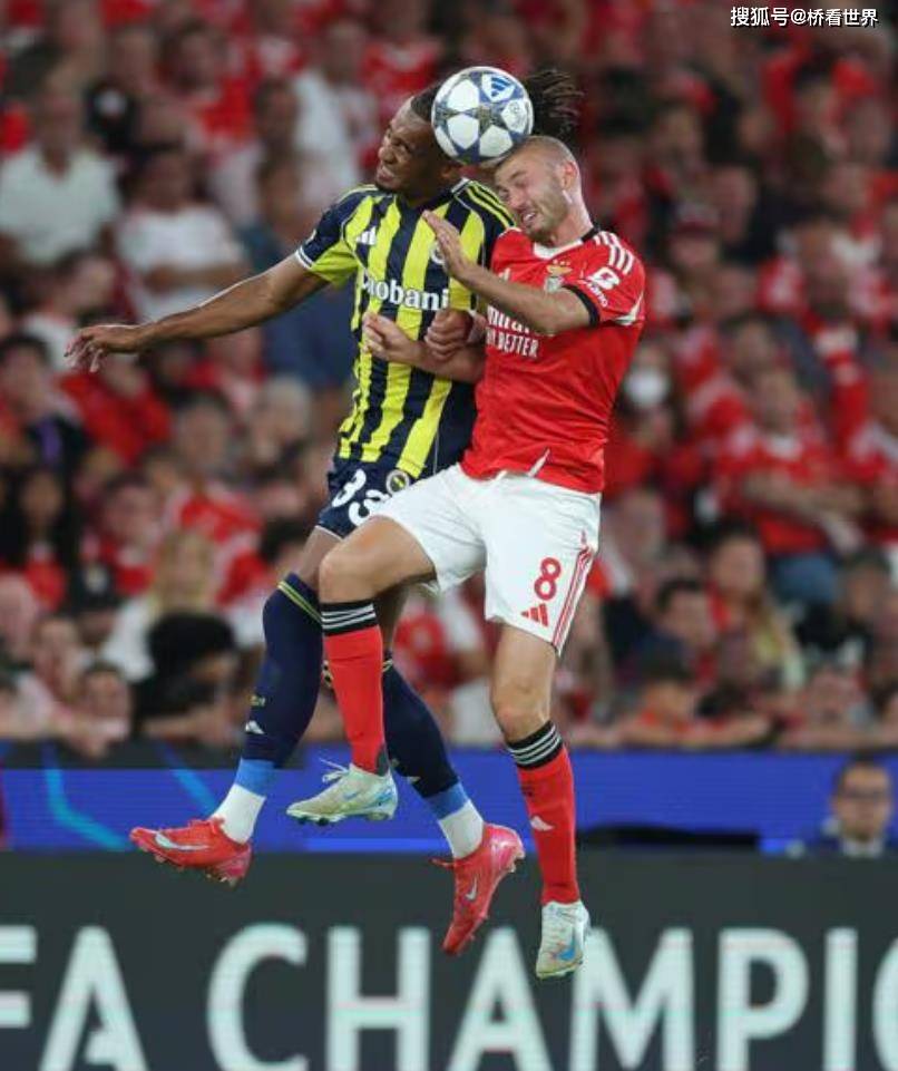 转会期体能课后，本菲卡遗憾出局备战欧篮联，气氛紧张，轮换策略成焦点的简单介绍-九游体育下载