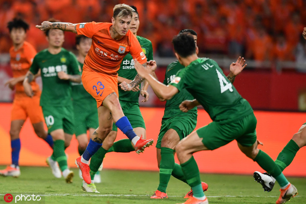 关于转会期中超焦点战，上海申花防线松动，话题不断，医务组通报恢复的信息-九游体育下载